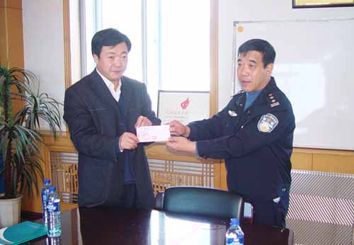 1512972653131147.jpg 新聞圖片1.jpg